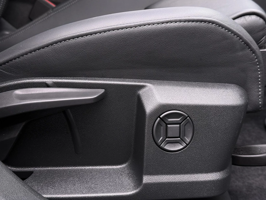 Audi A5 – foto 36