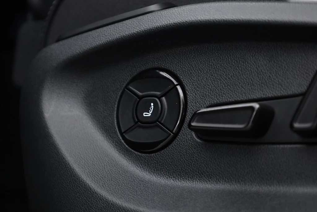 Volkswagen Tiguan – foto 7