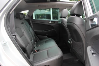 Hyundai Tucson – thumbnail 14