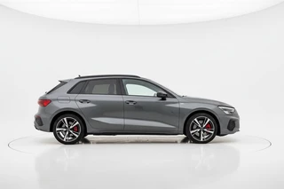 Audi A3 – thumbnail 9