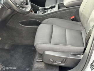 Volvo XC40 – thumbnail 12