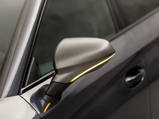 SEAT Leon – thumbnail 33