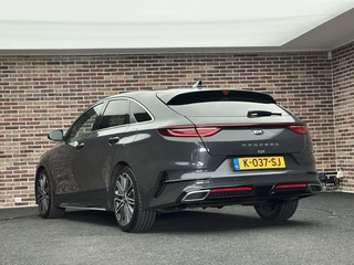 Kia ProCeed – thumbnail 5