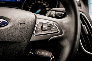 Ford Focus – thumbnail 34