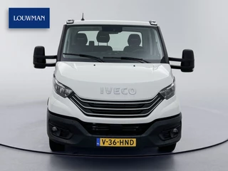 Iveco Daily – thumbnail 11