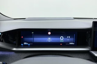 Opel Grandland – thumbnail 45