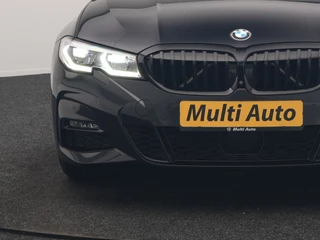 BMW 3 Serie – thumbnail 31