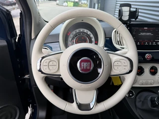Fiat 500C – thumbnail 14