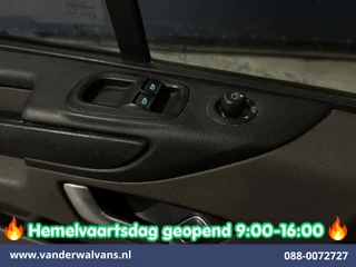 Ford Transit Custom – thumbnail 22