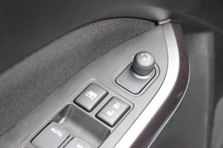 Suzuki Vitara – thumbnail 29