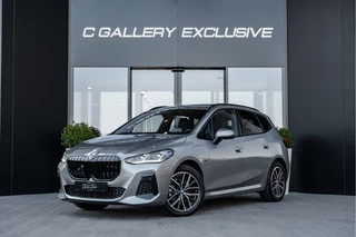 BMW 2 Serie – thumbnail 1