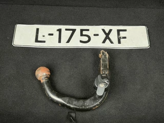 Opel Crossland X – thumbnail 37