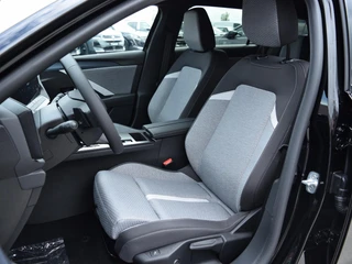 Opel Astra – thumbnail 20