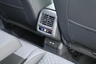 Volkswagen T-Roc – thumbnail 46