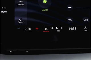 Škoda Octavia – thumbnail 27