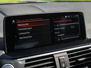 BMW X3 – thumbnail 42