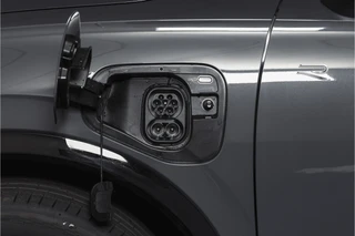 Volkswagen Tiguan – thumbnail 70