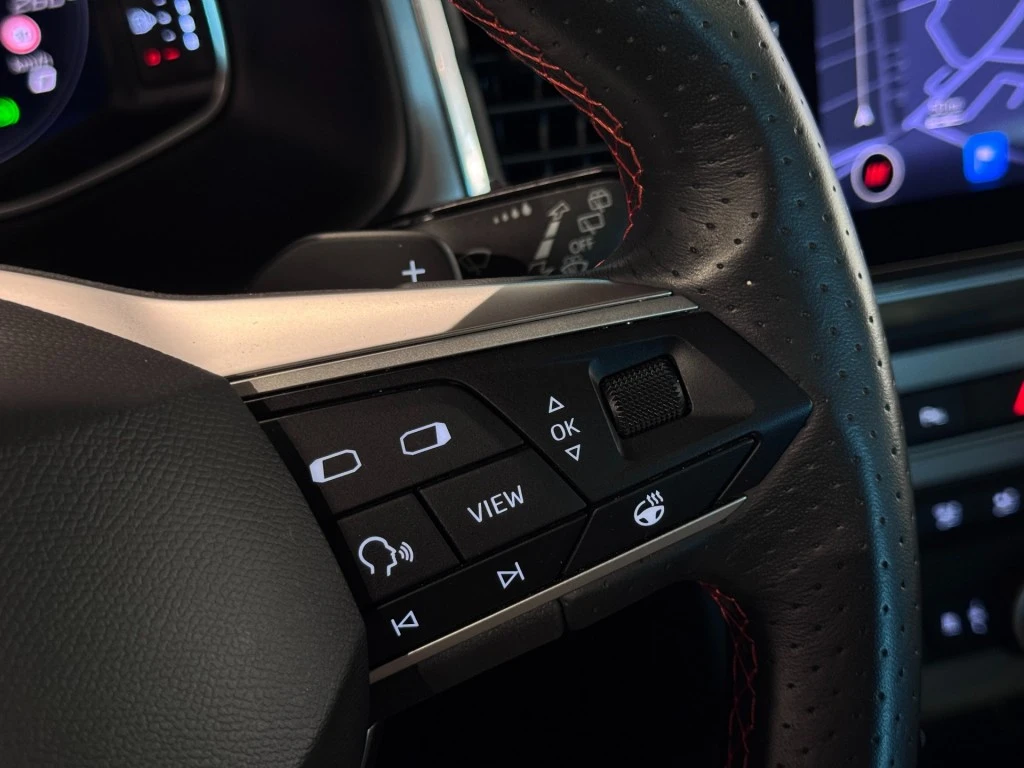 SEAT Ateca – foto 26