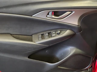 Mazda CX-3 – thumbnail 10