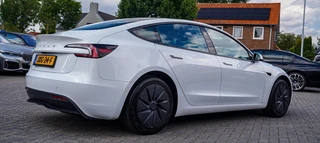 Tesla Model 3 – thumbnail 5
