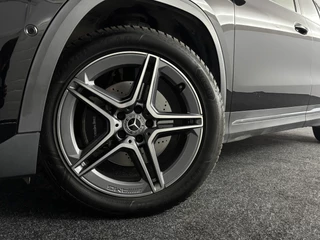 Mercedes-Benz GLA – thumbnail 37