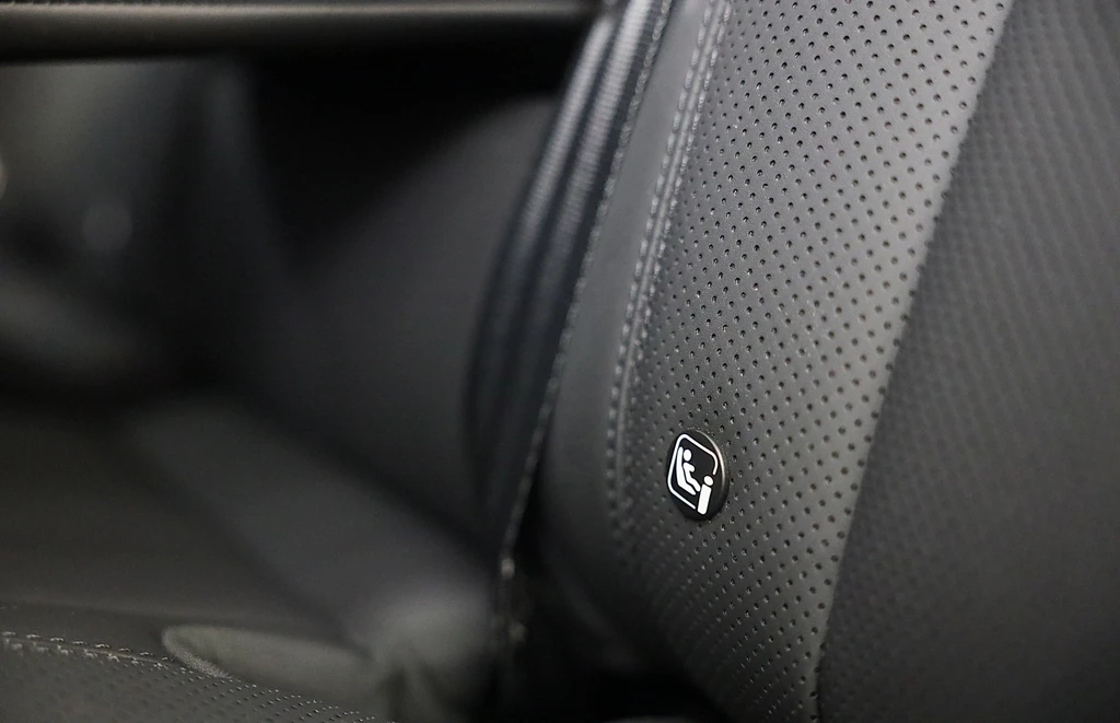 Land Rover Defender – foto 53