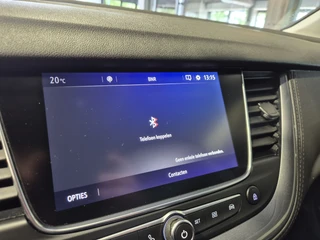 Opel Grandland X – thumbnail 15