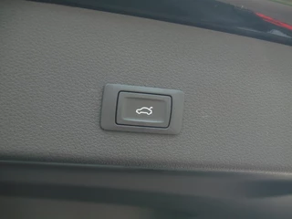 Audi e-tron – thumbnail 32