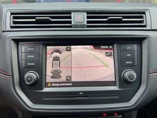 SEAT Ibiza – thumbnail 43