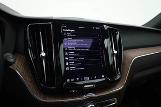 Volvo XC60 – thumbnail 31