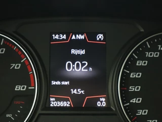 SEAT Ateca – thumbnail 30