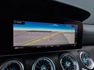 Mercedes-Benz E-Klasse – thumbnail 34