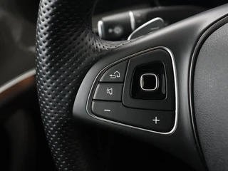 Mercedes-Benz E-Klasse – thumbnail 21