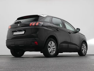 Peugeot 3008 – thumbnail 13