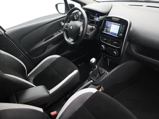 Renault Clio – thumbnail 41