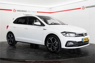 Volkswagen Polo – thumbnail 7