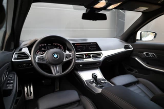 BMW 3 Serie – thumbnail 22