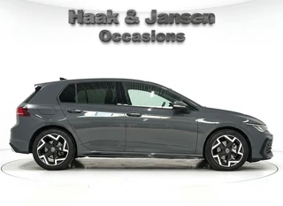 Volkswagen Golf – thumbnail 6