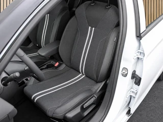 Opel Corsa – thumbnail 15