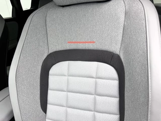 Citroën C5 Aircross – thumbnail 27