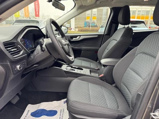 Ford Kuga – thumbnail 6