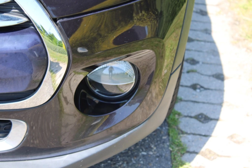 MINI Cooper – foto 18