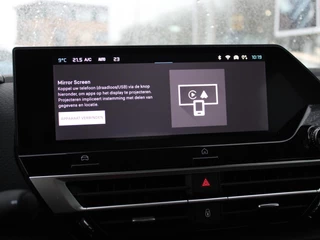 Citroën C4 – thumbnail 20