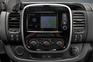 Opel Vivaro – thumbnail 21