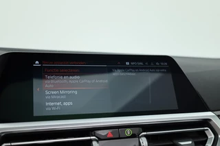 BMW 4 Serie – thumbnail 25