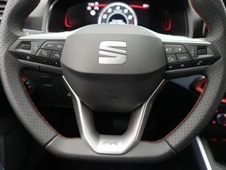 SEAT Arona – thumbnail 19