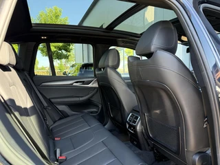 BMW iX3 – thumbnail 11