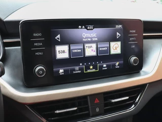 Škoda Kamiq – thumbnail 27