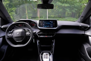 Peugeot 2008 – thumbnail 15