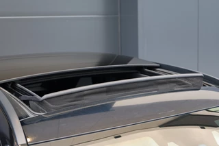 Mercedes-Benz C-Klasse – thumbnail 20